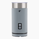 thumbnail of Tchibo Elektrischer Milchaufschäumer, Grau