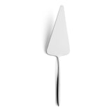 thumbnail of Paul Wirths ROMA  Besteckset, Edelstahl 18/10, 68-teilig