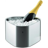 thumbnail of WMF professional, Getränkekühler DIVA