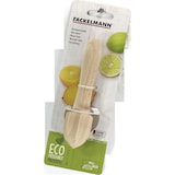 thumbnail of Fackelmann Wood Edition manuelle Zitruspresse mit Stößel