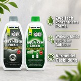 thumbnail of THETFORD Aqua Kem Green 0,75 Liter Konzentrat & Grey Water Fresh 0,80 Liter