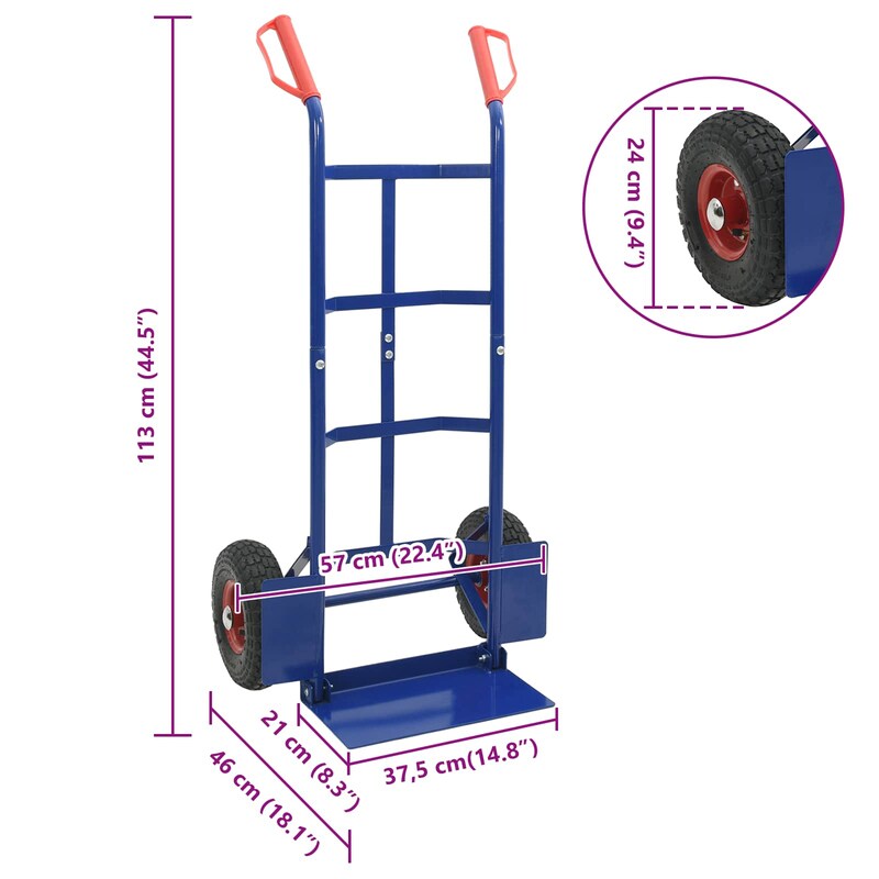 mobile_image