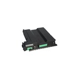 thumbnail of Ricoh 406043 SP C220 Resttonerbehälter -A