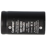 thumbnail of Keeppower IMR18350 - 750mAh, 3,7V (8A) Li-Ion-Akku