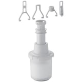 thumbnail of Geberit Universal-Heberglocke  für AP- und UP-Spülkästen