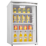 thumbnail of Vitrina frigorífica industrial Infiniton FTB-A35B - 137 litros, E, Fan ADD Cooling