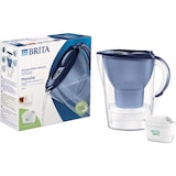 thumbnail of Wasserfilter Marella 125233 inkl. MX PRO blau