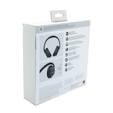 thumbnail of Sony wh-ch720n - casque bluetooth sans fil à réduction de bruit -