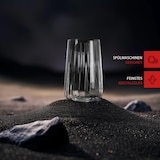 thumbnail of Spiegelau Lifestyle Longdrinkgläser 510 ml 4er Set