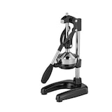 thumbnail of Cilio Profi-Saftpresse