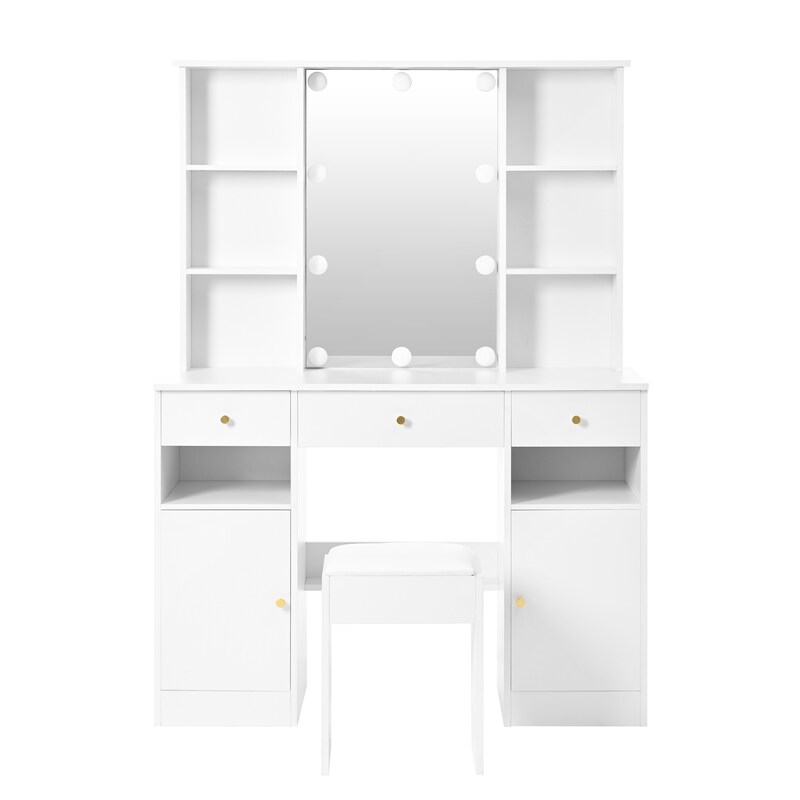 mobile_image