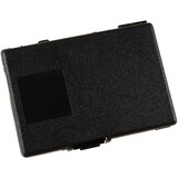 thumbnail of Akku für Siemens gigaset SL3 professional