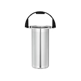 thumbnail of WMF KITCHENminis 04.1318.0012 Wasserkocher 1 l 1960 W Edelstahl