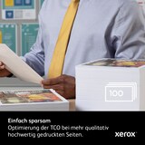 thumbnail of Xerox VersaLink C7020 Leistungstoner Gelb (16.500 Seiten)