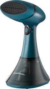 thumbnail of RUSSELL HOBBS Dampfbürste 27220-56 Russell Hobbs 25028046001