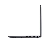 thumbnail of Dell Pro 14 (Magnetite , 14" WUXGA, AMD Ryzen™ 5 PRO 215, 16 GB RAM, 2 TB SSD) mit Windows 11 Pro