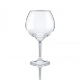 thumbnail of Verre ballon 78cl en SAN Réutilisable - Gastroland