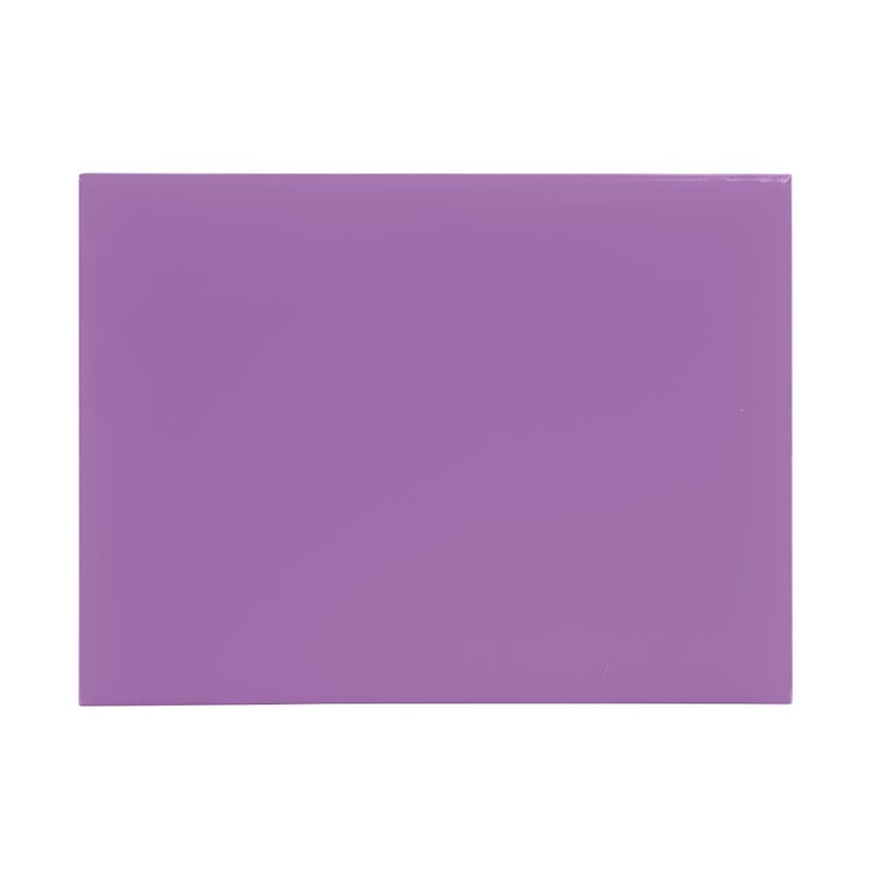 mobile_image