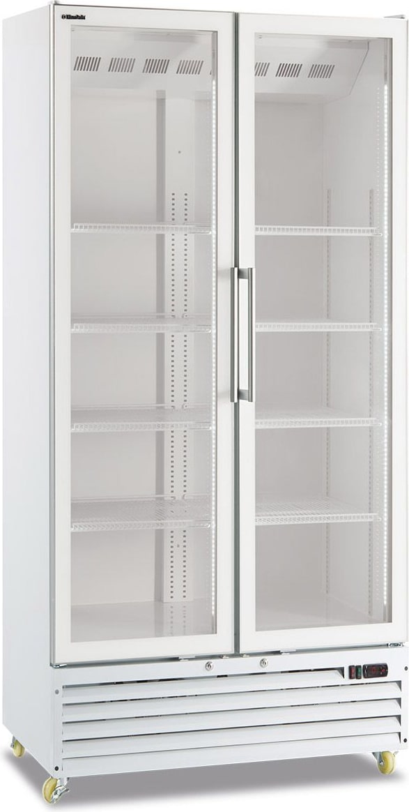 mobile_image