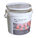 thumbnail of APS 81116 Hittegrind voor Chafing Dishes Inhoud: 7 kg