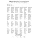 thumbnail of Druckminderer CO2 Premium Micro Matic 2-leitig