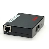 thumbnail of ROLINE Fast Ethernet Switch, Pocket, 5 Ports