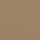 thumbnail of vidaXL Windscherm uittrekbaar 200x300 cm taupe