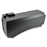 thumbnail of Derby Impulse Evo Sitzrohr Akku 36V 17,25Ah 621Wh – E-Bike Akku 39056-00