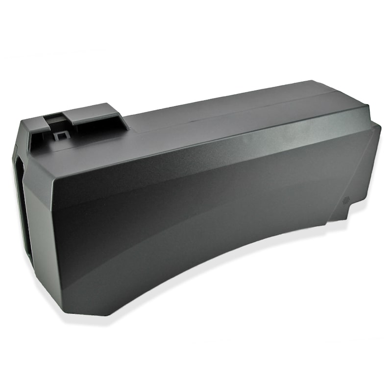 mobile_image