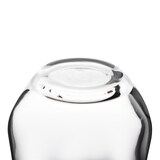 thumbnail of Olympia Mendoza Trinkgläser 370ml (6 Stück)