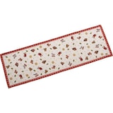 thumbnail of Villeroy & Boch Toy's Delight Gobelin Tischläufer L 32x96cm