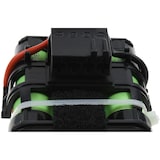 thumbnail of Akku für Mähroboter Gardena R40Li