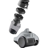 thumbnail of Aeg aspirador LX5-2-2MG sin bolsa 750w