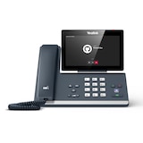thumbnail of Yealink MP58 Microsoft Teams Edition IP-Telefon Grau LCD WLAN