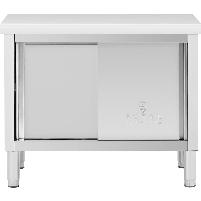 mobile_image
