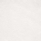 thumbnail of Funny Jumbo Küchenrollen - 2-lagig - a 300 Blatt - Zellstoff - weiß - 6 Rollen