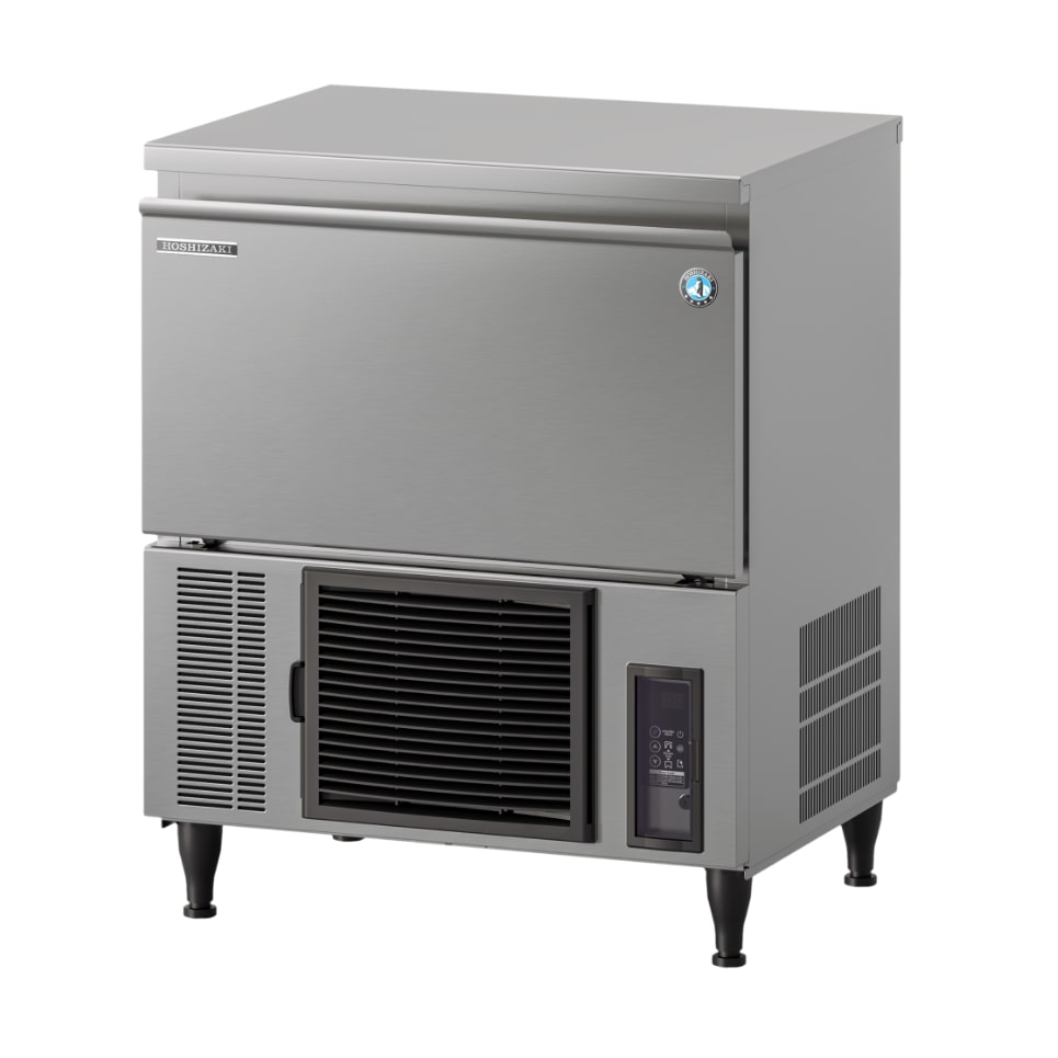 Hoshizaki Eisbereiter IM-45 CPE, steckerfertig, luftgekühlt