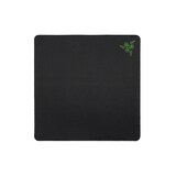 thumbnail of Razer gigantus tapis de souris de jeu noir rz02-01830200-r3m1