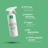 thumbnail of eco:fy Spray impregnante para tapicerías - 2.5l - protección sostenible