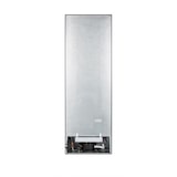 thumbnail of Gorenje N 619 EAXL4, 304 liter, 243 kWh, Koel-vriescombinatie, Multi Airflow System, Roestvrijstalen uitstraling, Energie-efficiëntieklasse: E