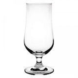 thumbnail of Olympia Biergläser Kristall 34cl