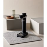 thumbnail of AARKE Carbonator 3 Edelstahl Schwarz