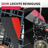 thumbnail of Westmark Pfannenschaber Flexi Mini, 24 cm, 15712270