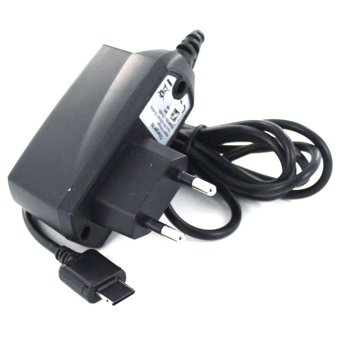 Netzteil kompatibel mit Samsung SGH-E250