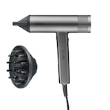 thumbnail of SEVERIN sèche-cheveux 2000w gris HT0169
