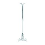 thumbnail of Suporte de Parede/Teto para Projetor   /Ref.350W