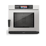 thumbnail of Mychef Evolution Série L 6 GN 2/1 de Distform