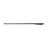 thumbnail of Lenovo Idea Tab TB336FU 8/256GB WiFi luna grey TB336FU Android 15 Tab + Pen
