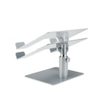 thumbnail of Elevador Kensington para portátil Universal Aluminum (K50424WW)