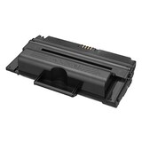 thumbnail of Samsung MLT-D2082L/MLT-D2082S Negro Cartucho de Toner Generico - Reemplaza SU986A/SU987A